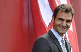 federer-confirma-su-participacion-en-la-caja-magica-93330000000-1453306.JPG