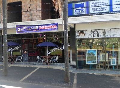 Imagen sin descripción