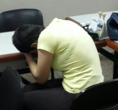 /pf/resources/images/abc-placeholder.png?d=2429