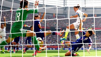 /pf/resources/images/abc-placeholder.png?d=2394