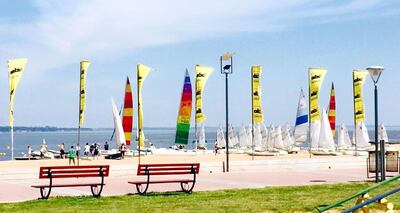 /pf/resources/images/abc-placeholder.png?d=2427