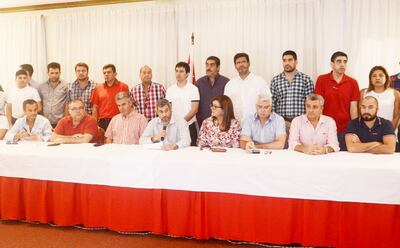 /pf/resources/images/abc-placeholder.png?d=2397