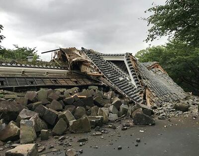 /pf/resources/images/abc-placeholder.png?d=2420