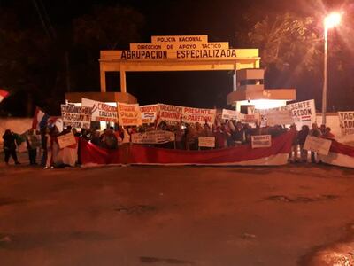 /pf/resources/images/abc-placeholder.png?d=2421