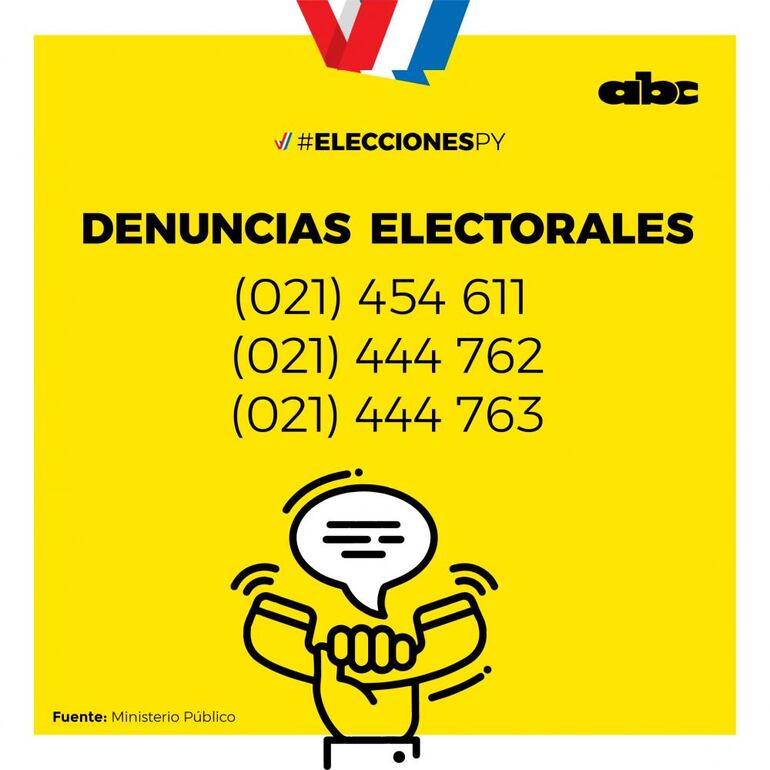 /pf/resources/images/abc-placeholder.png?d=2395