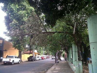 /pf/resources/images/abc-placeholder.png?d=2394