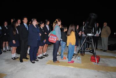 /pf/resources/images/abc-placeholder.png?d=2397