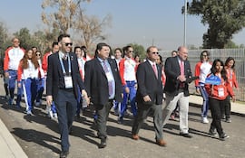 odesur-110439000000-1715366.jpg
