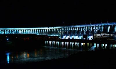 /pf/resources/images/abc-placeholder.png?d=2425