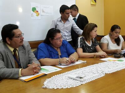 /pf/resources/images/abc-placeholder.png?d=2416