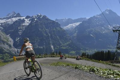 /pf/resources/images/abc-placeholder.png?d=2395