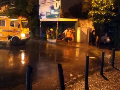 /pf/resources/images/abc-placeholder.png?d=2421