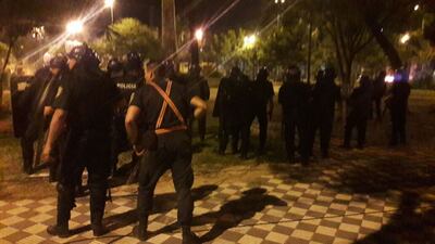 /pf/resources/images/abc-placeholder.png?d=2394