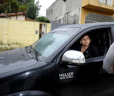 /pf/resources/images/abc-placeholder.png?d=2394