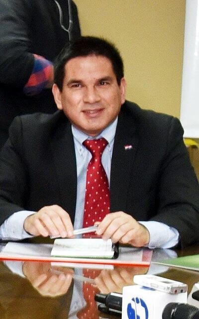 /pf/resources/images/abc-placeholder.png?d=2433