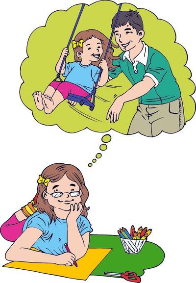 /pf/resources/images/abc-placeholder.png?d=2420