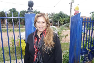 /pf/resources/images/abc-placeholder.png?d=2428