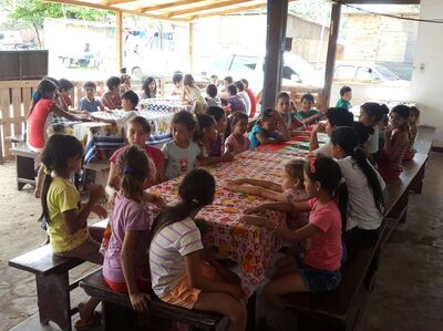 /pf/resources/images/abc-placeholder.png?d=2421