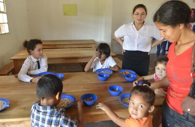 /pf/resources/images/abc-placeholder.png?d=2395