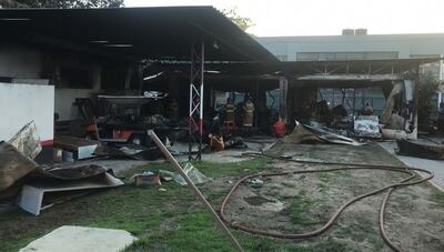 /pf/resources/images/abc-placeholder.png?d=2421