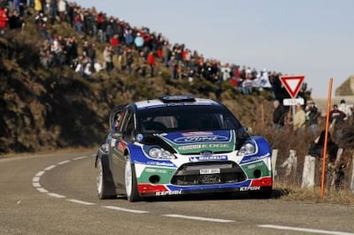 /pf/resources/images/abc-placeholder.png?d=2394