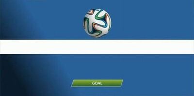 /pf/resources/images/abc-placeholder.png?d=2425