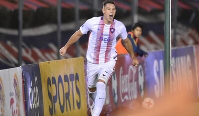 /pf/resources/images/abc-placeholder.png?d=2393