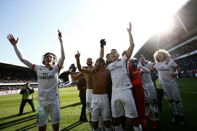 /pf/resources/images/abc-placeholder.png?d=2395