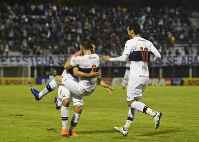 /pf/resources/images/abc-placeholder.png?d=2394