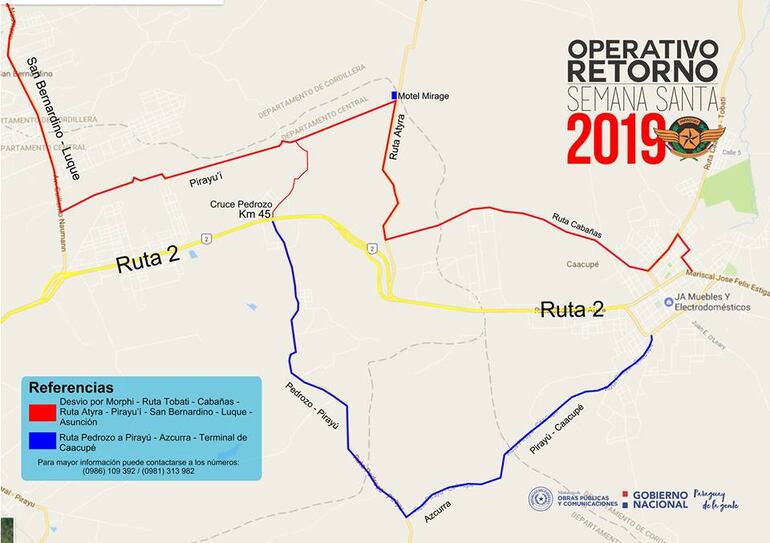 /pf/resources/images/abc-placeholder.png?d=2437