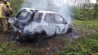 /pf/resources/images/abc-placeholder.png?d=2429