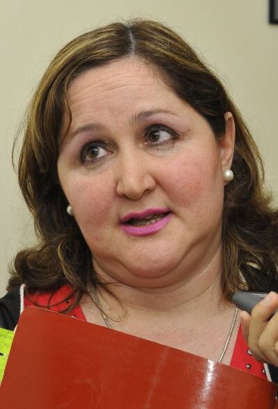 /pf/resources/images/abc-placeholder.png?d=2395