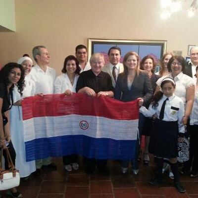 Imagen sin descripción