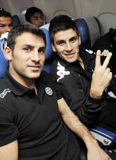 /pf/resources/images/abc-placeholder.png?d=2394