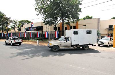 /pf/resources/images/abc-placeholder.png?d=2394