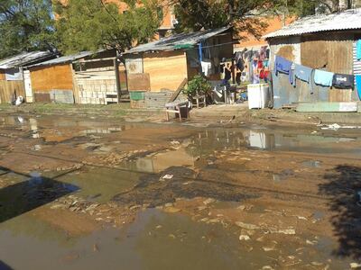 /pf/resources/images/abc-placeholder.png?d=2399