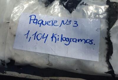 /pf/resources/images/abc-placeholder.png?d=2397