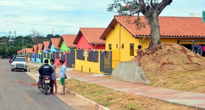 /pf/resources/images/abc-placeholder.png?d=2395