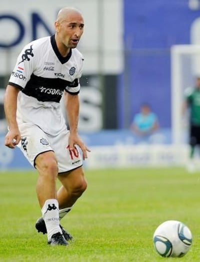 Imagen sin descripción