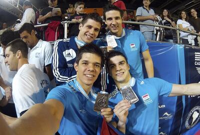 /pf/resources/images/abc-placeholder.png?d=2394