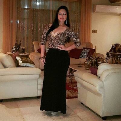 /pf/resources/images/abc-placeholder.png?d=2395