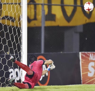 /pf/resources/images/abc-placeholder.png?d=2394