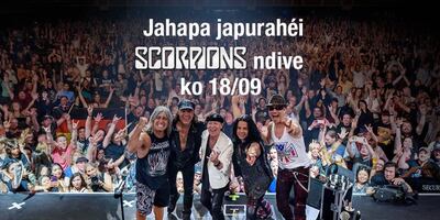 /pf/resources/images/abc-placeholder.png?d=2394