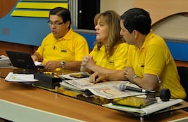 abc-tv-3-113046000000-492461.jpg