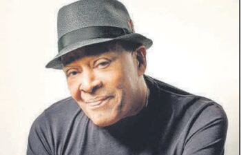 se-apaga-la-voz-del-jazz-al-jarreau-03725000000-1553193.jpg