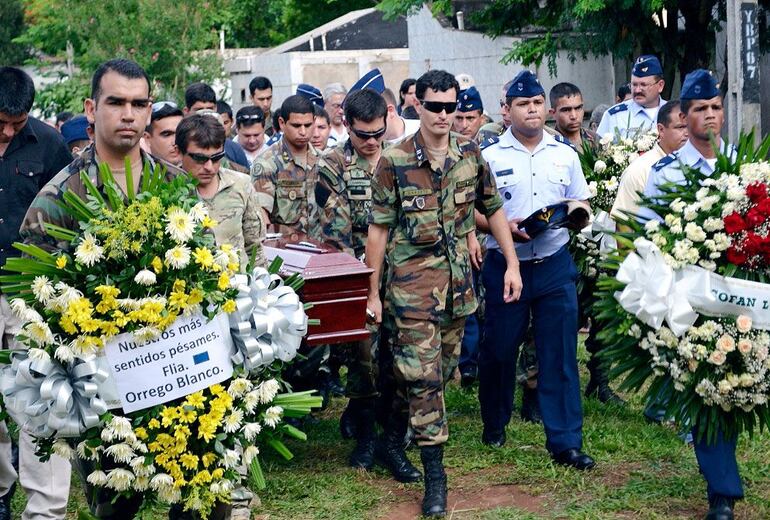 /pf/resources/images/abc-placeholder.png?d=2061