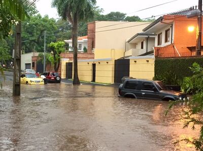 /pf/resources/images/abc-placeholder.png?d=2443