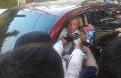 Imagen sin descripción