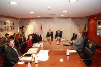 /pf/resources/images/abc-placeholder.png?d=2400