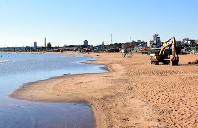 /pf/resources/images/abc-placeholder.png?d=2420